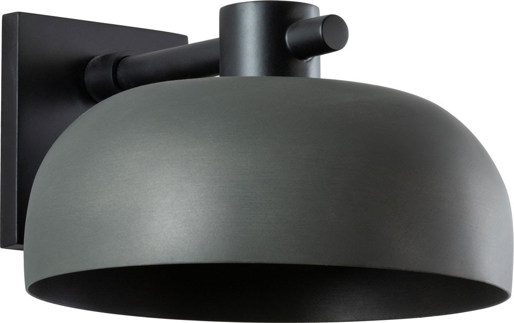 Troy Lighting Gomez Wall Sconce - Thumbnail 2