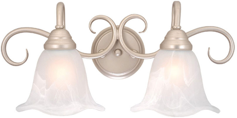 Vaxcel Bella Vanity Lighting - Thumbnail 2