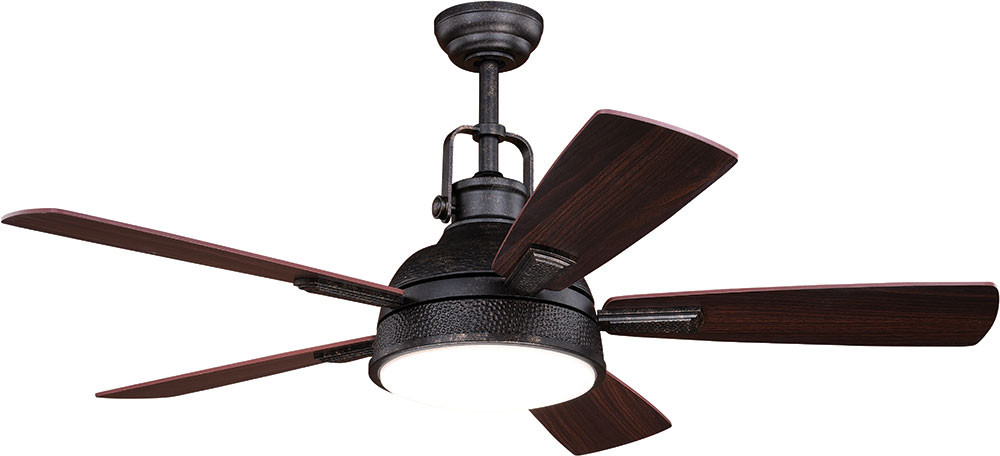 Vaxcel Walton Ceiling Fan - Thumbnail 2