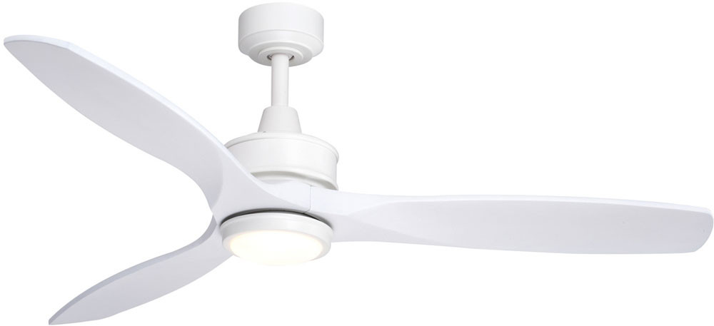 Vaxcel Curtiss Ceiling Fan - Thumbnail 3
