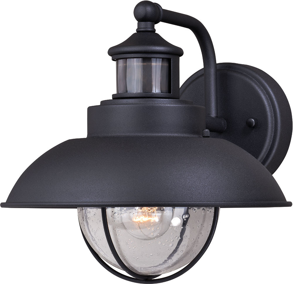 Vaxcel Harwich Outdoor Wall Light - Thumbnail 3