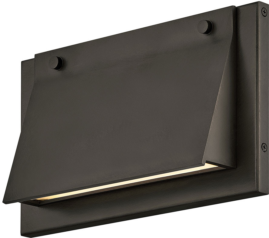 Hinkley Fold Wall Mount - Thumbnail 3