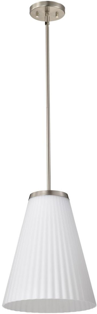 Nuvo Lighting Royale Pendant