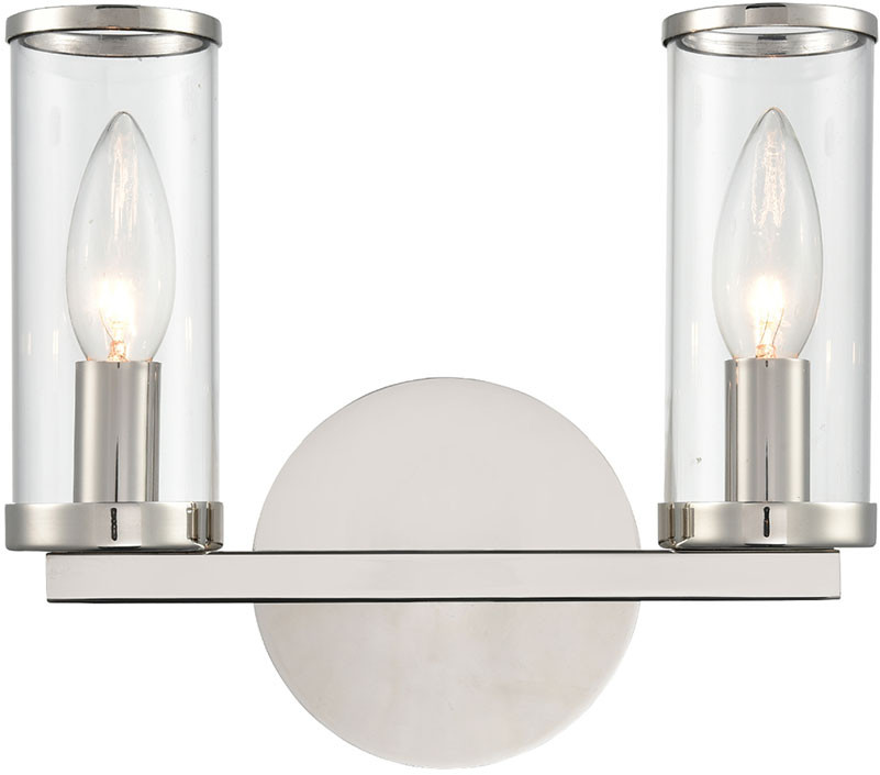 Alora Lighting Wall & Vanity Lighting
