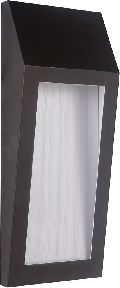 Craftmade Outdoor Wall Lighting