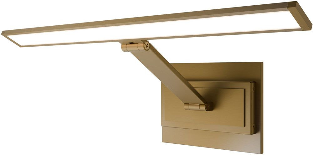 Modern Forms Picture Lights