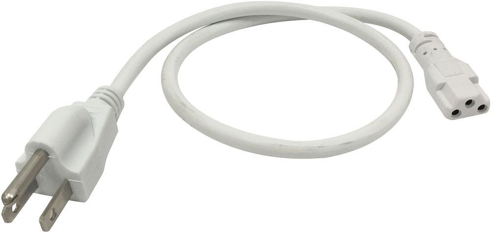 Nora Undercabinet Lighting Accessories