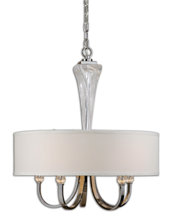 Uttermost Chandeliers