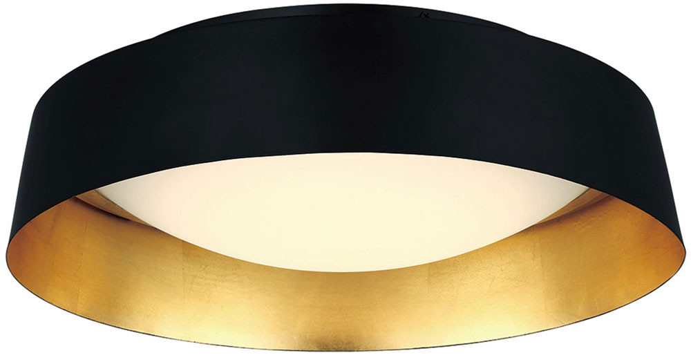 Modern Forms Ceiling Lights