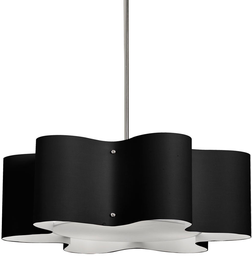 Dainolite Pendants & Island Lighting