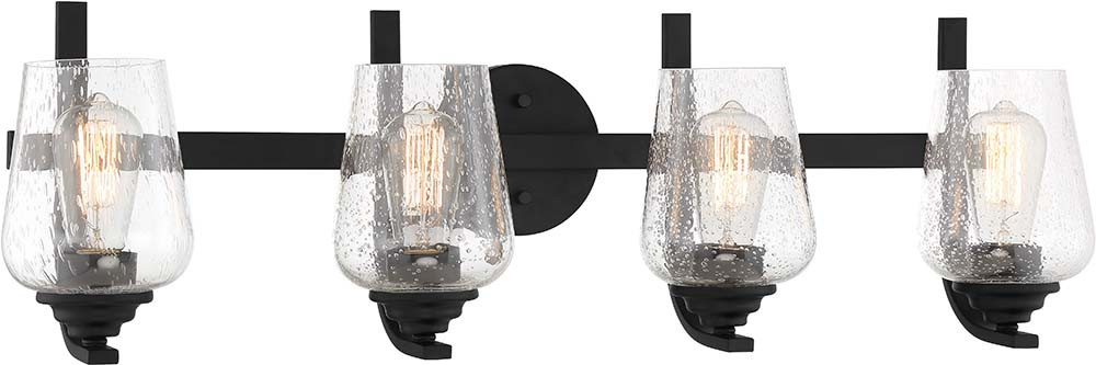 Minka Lavery Wall and Vanity Lights