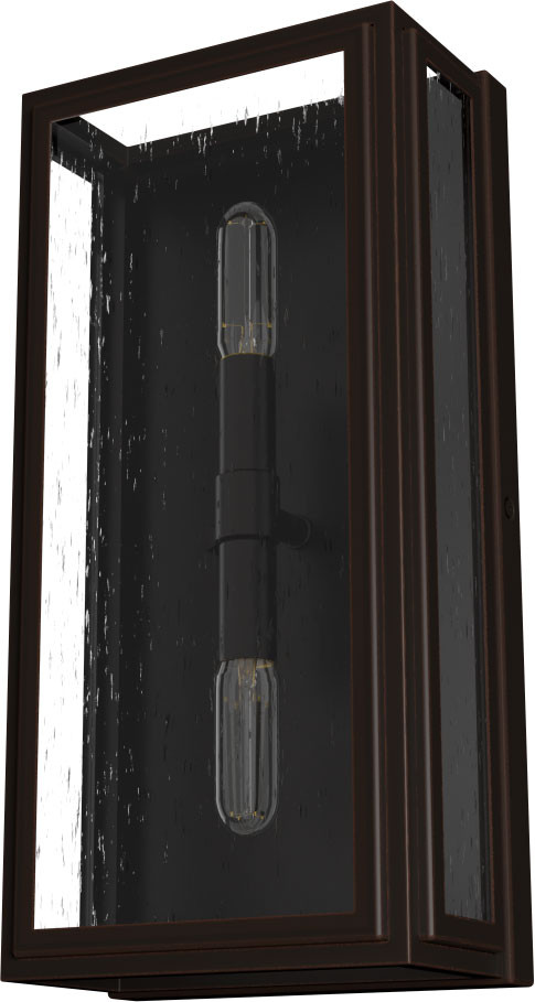 Hunter Lighting Wall and Vanity Lights