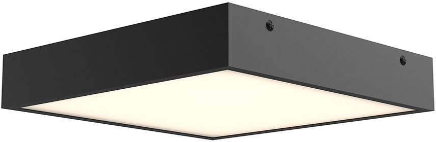 Alora Mood Ceiling Lights