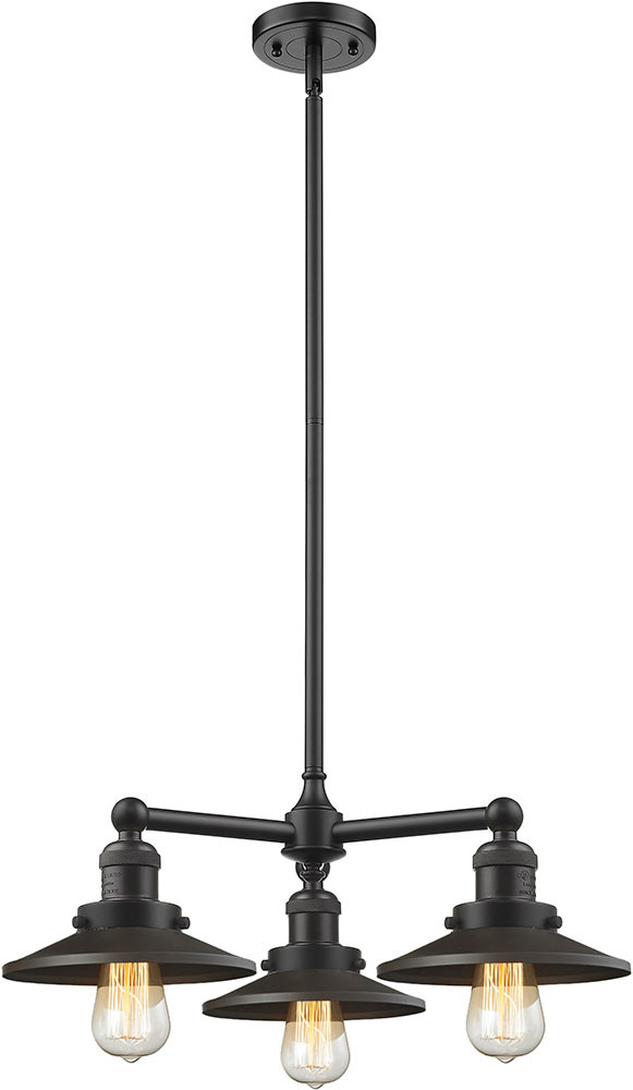 Innovations Chandeliers