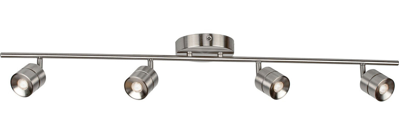 AFX Track Lighting