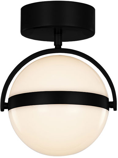 Alora Lighting Ceiling Lights