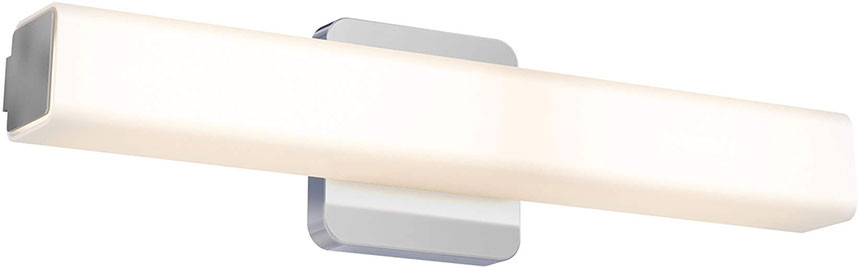 DALS Wall & Vanity Lighting