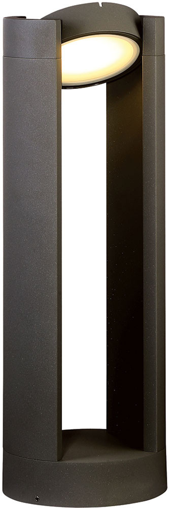 Eurofase Outdoor Landscape Lighting