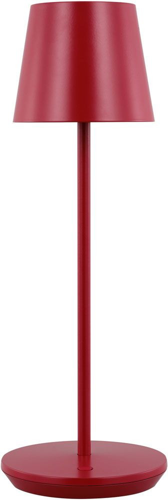 Generation Lighting Table & Floor Lamps