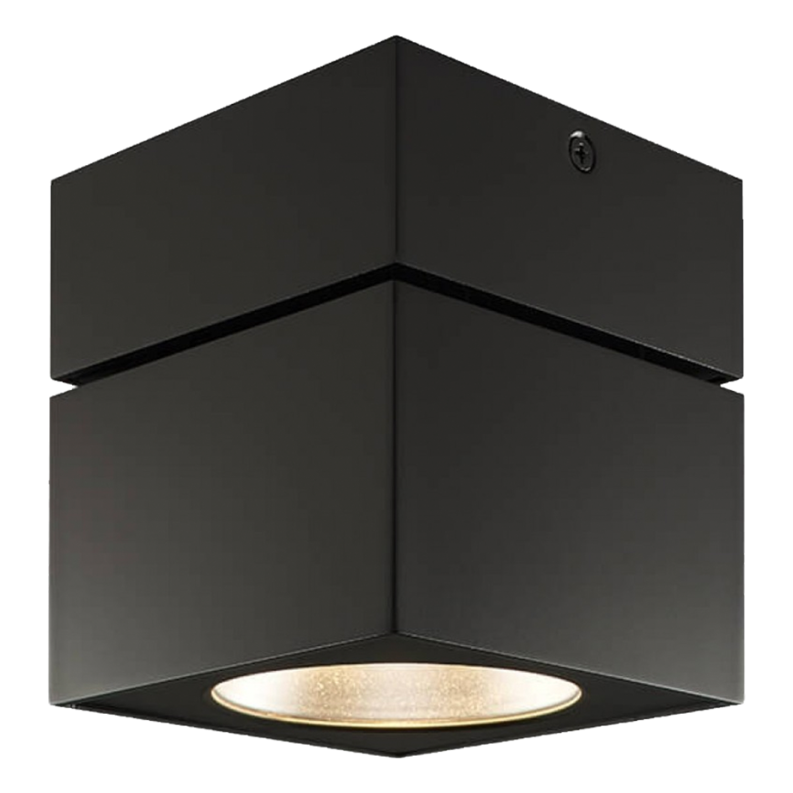 Bruck Ceiling Lights