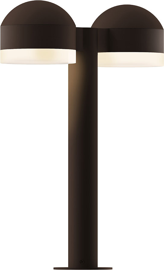 Sonneman Outdoor Bollards