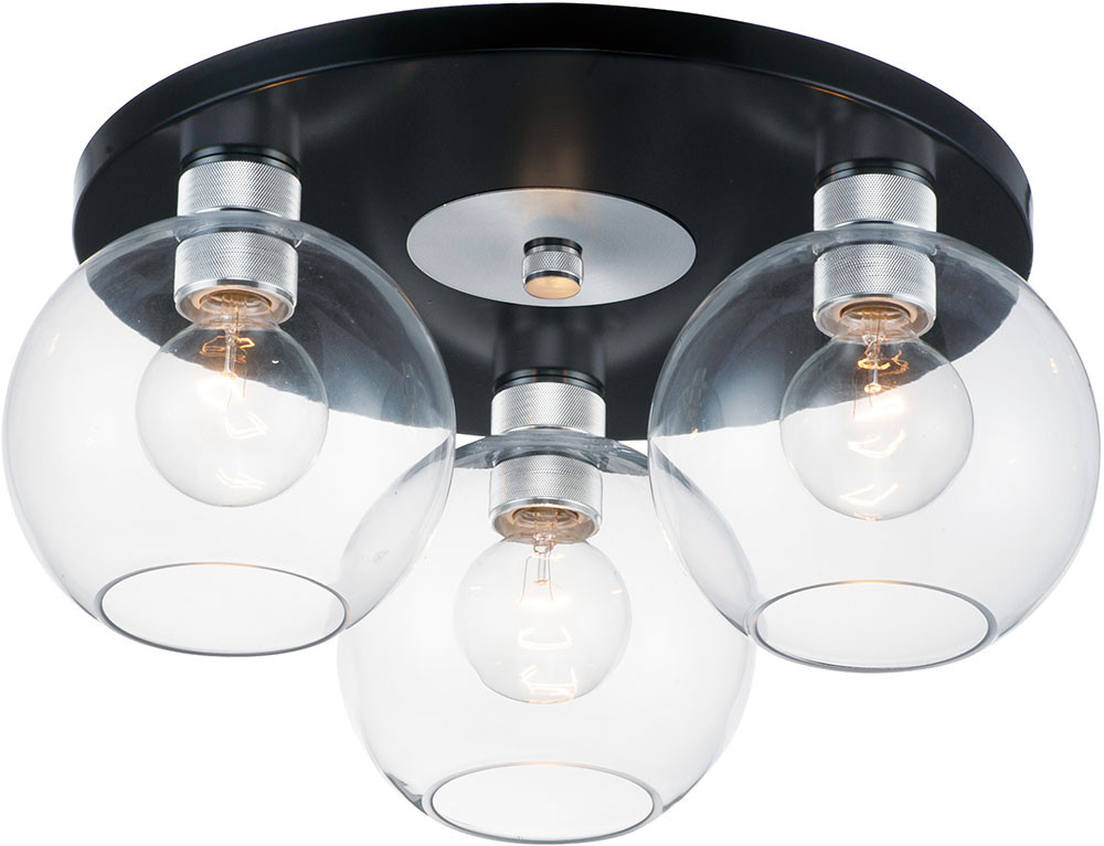 Maxim Ceiling Lights