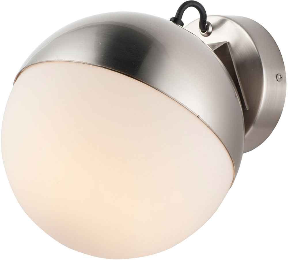 LED Sconces and Vanity Lights