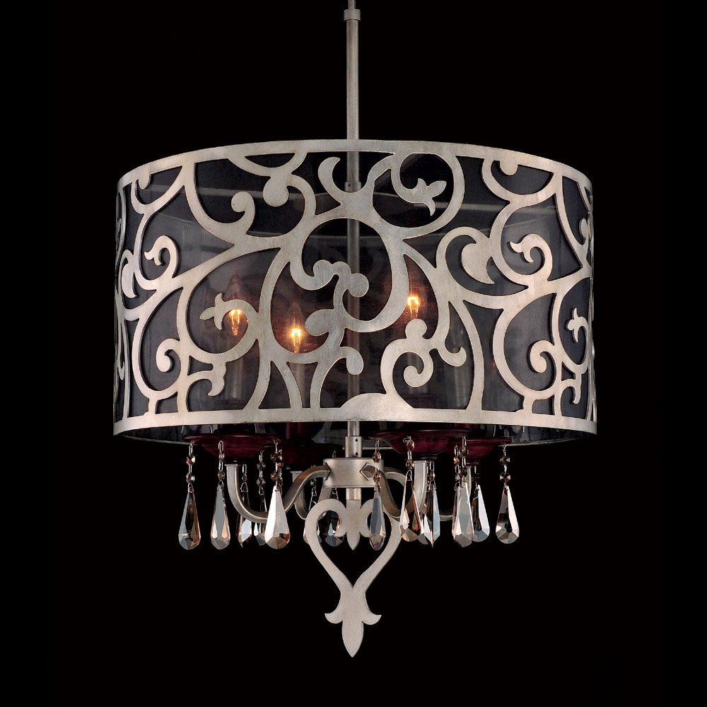 Allegri Pendant Lighting