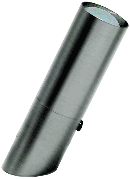 House of Troy Portable and Accent Lamps