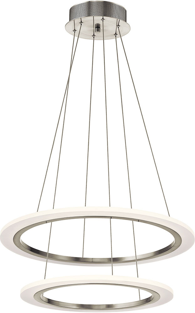 Elan Island & Pendant Lights