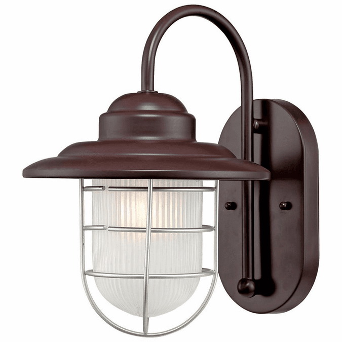 Millennium RLM Wall Mounts