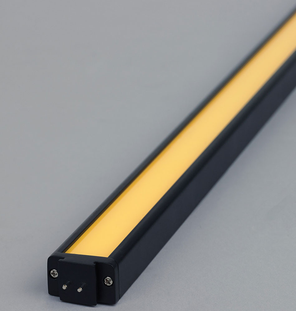 LED Under Cabinet Lighting