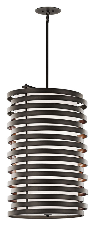 Kichler Pendant Lighting