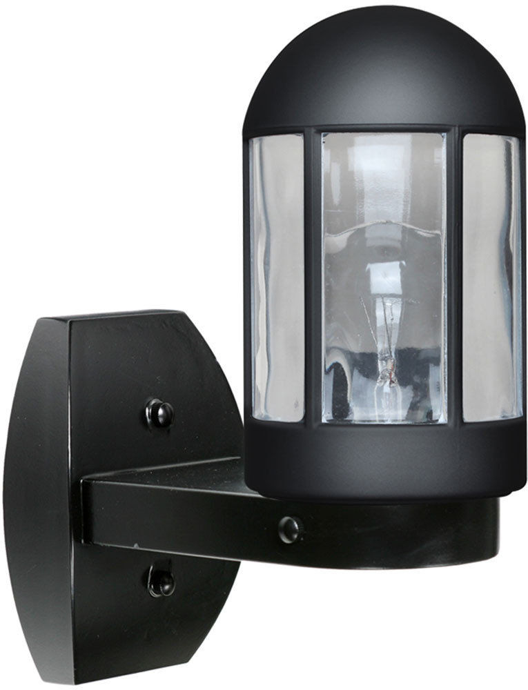 Costaluz Outdoor Wall Lighting