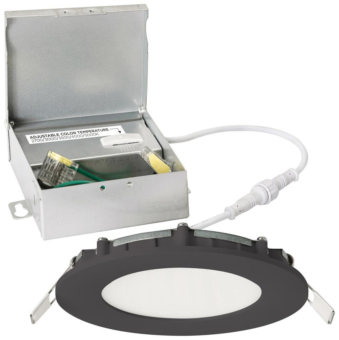 AFX Recessed Lighting