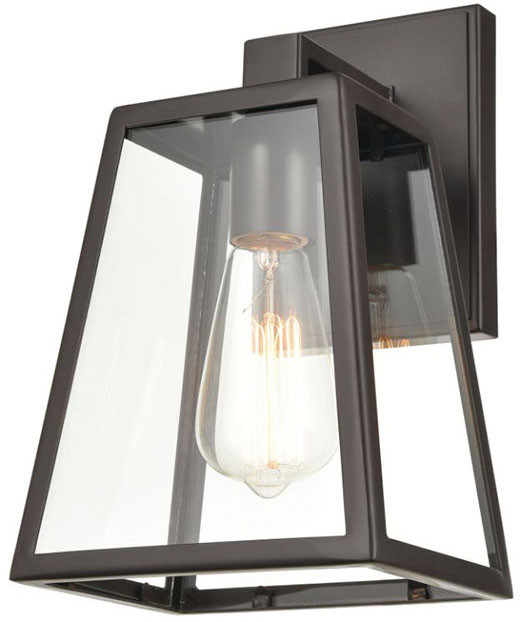 Millennium Lighting Outdoor Wall Sconces