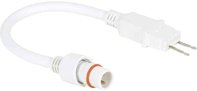 Jesco Recessed Lighting Accessories