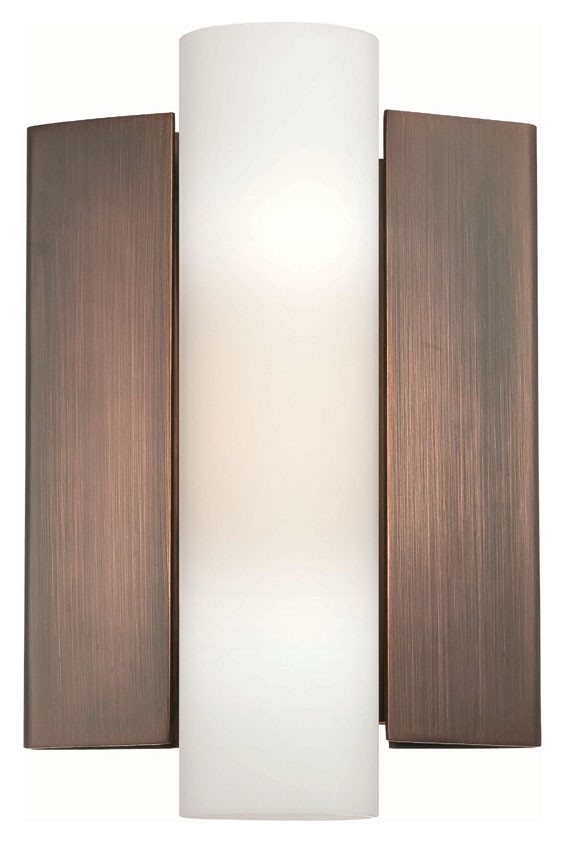 Contemporary Wall Sconces