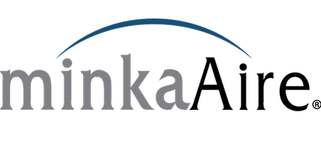 Minka Aire Fans