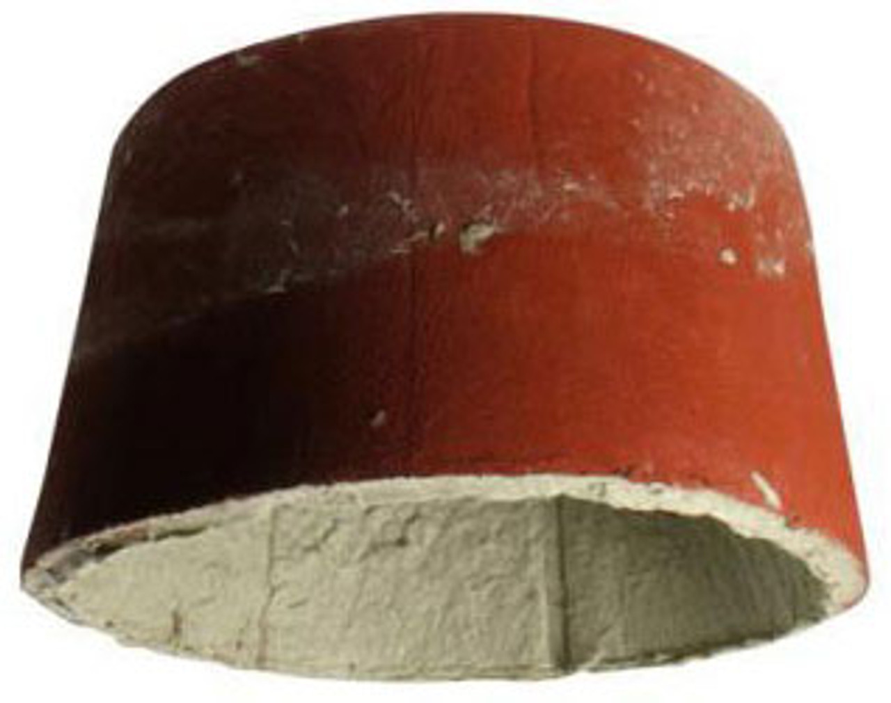 Elco Cedar System Accessories