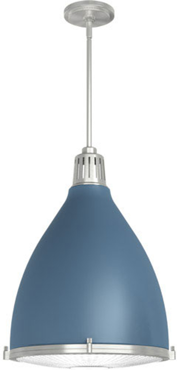 Hunter Lighting Pendant and Kitchen Island Lights