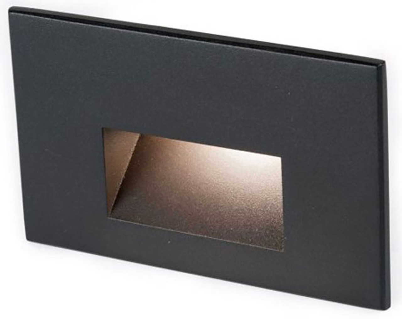 WAC Indoor Step Lights