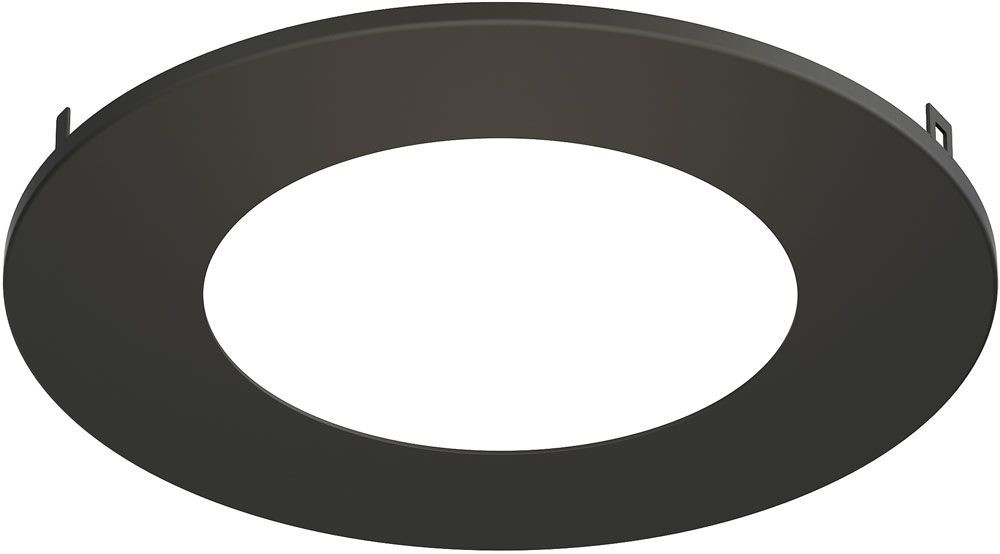 Maxim Recessed Lighting Trim