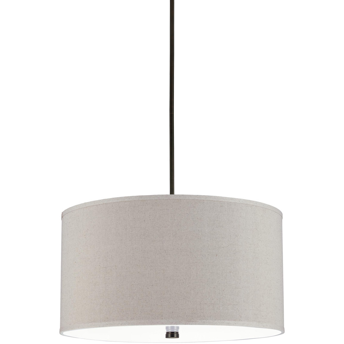 Visual Comfort Studio Island Lights & Pendants