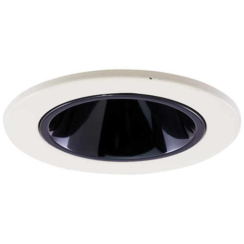 Elco 4" LED Housings, Inserts & Trims