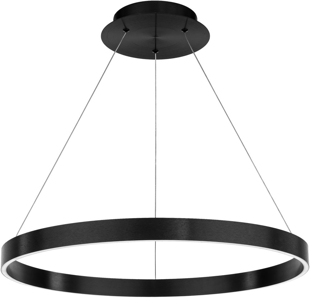 dweLED Pendants & Island Lighting