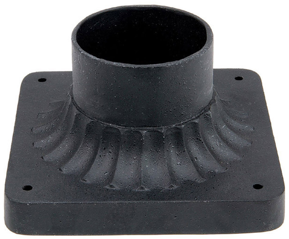 Capital Lighting Post Lighting Accessories