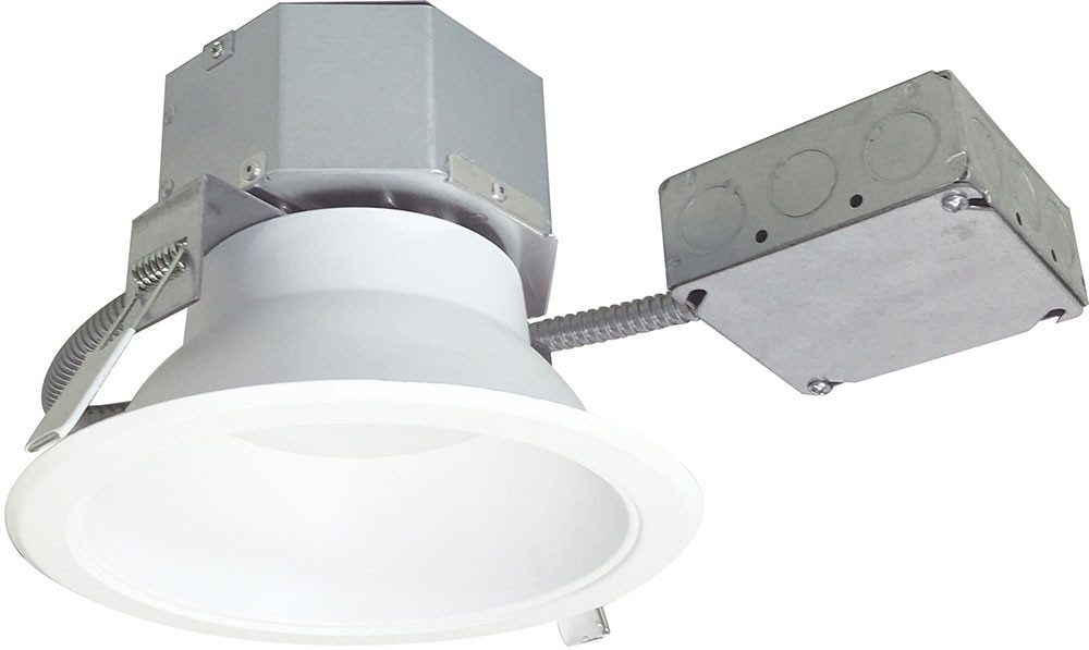 Nora Lighting Quartz System