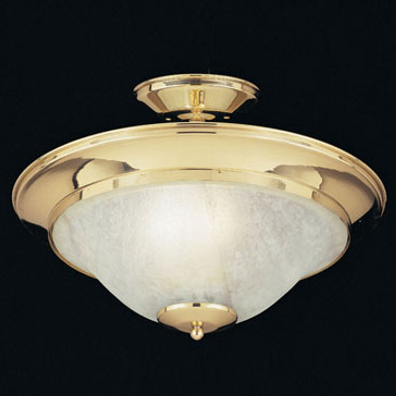 Hi-Lite Ceiling Lights