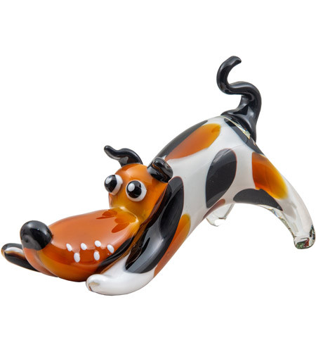 Dale Tiffany Home Decor Accessories